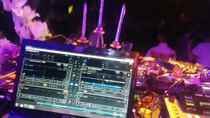 barcelona celebraciones privadas y fiestas para cumpleaños