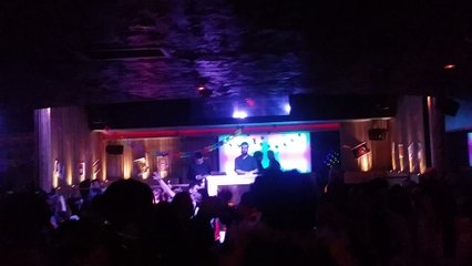 eventos de empresa y fiestas privadas de empresa