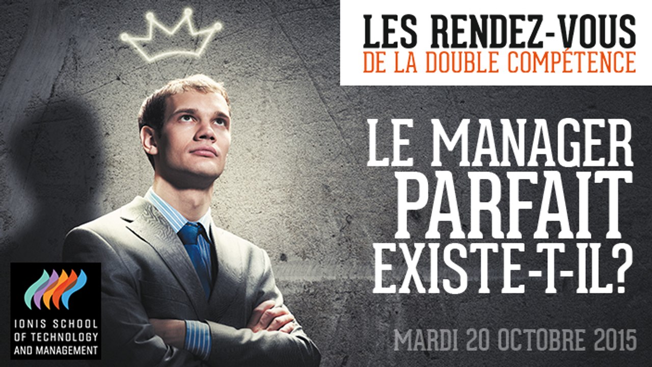 Le manager parfait existe-t-il ?