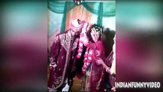 Hilarious desi Weddings