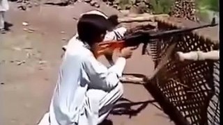 pathan funny clips funny video Pakistani Funny Clips Funny Punjabi Videos 2016