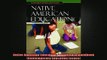 READ book  Native American Education A Reference Handbook Contemporary Education Issues Full Free