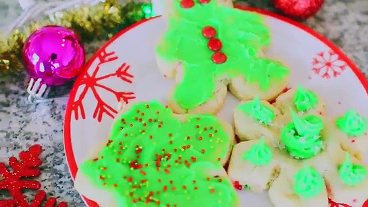 Holiday Survival Guide & Inspiration 2015! _ Aspyn Ovard
