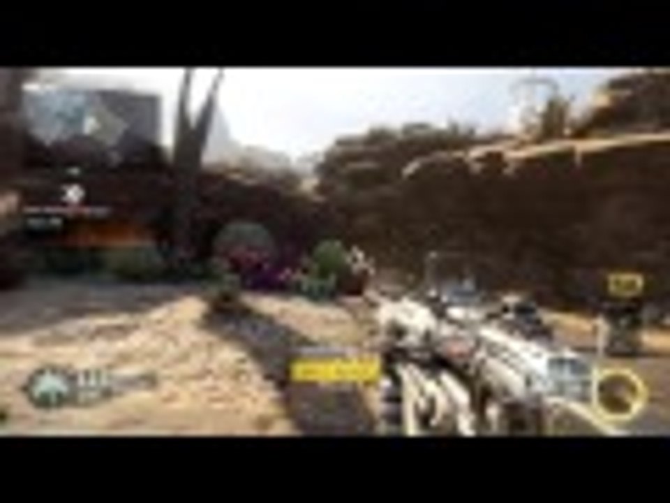 WHY I DID NOT UPLOAD!!!