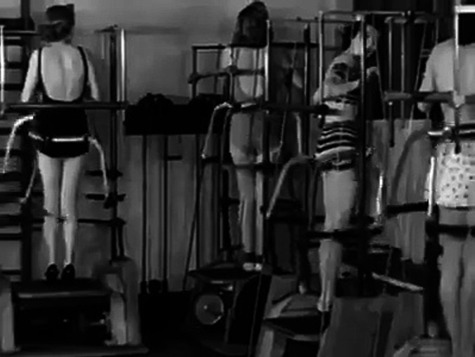 Stay Young | Stay Young Exercise | Stay Young Healthy