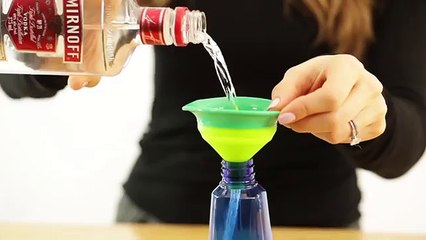 Linen Spray - Day 28 - 31 Days of DIY Cleaners (Clean My Space)