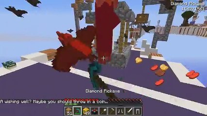 Minecraft  FLASH VS ZOOM - GUERRA CIVIL