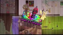 Minecraft Exposal: SuperSoup's HEROBRINE SIGHTING 2016 JANUARY 1.8.9 (NO MODS)!