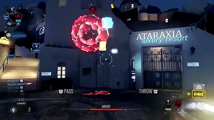 Funny Gaming Montage! #2 63