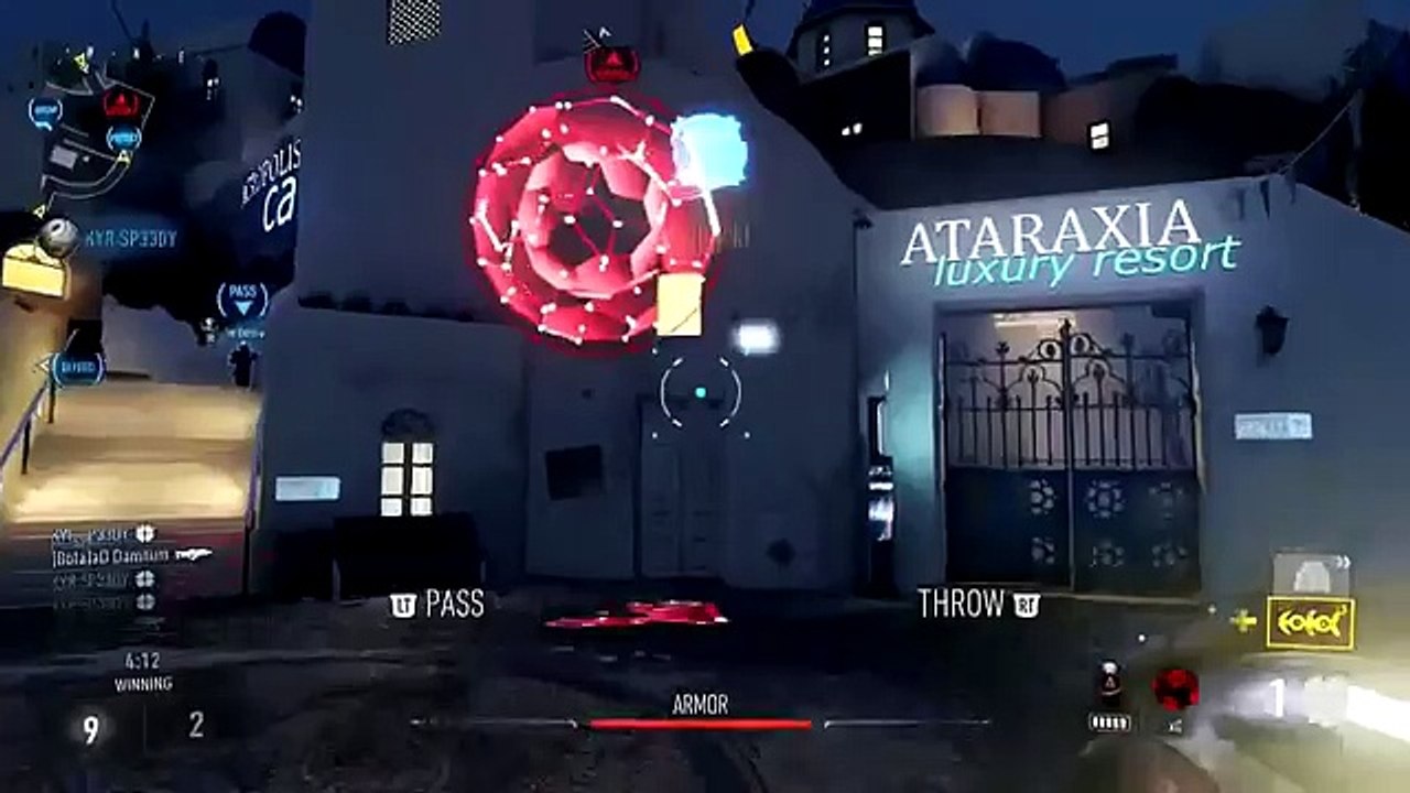 Funny Gaming Montage! #2 63