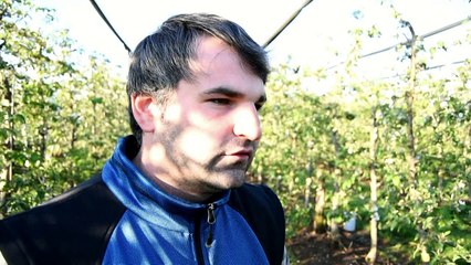 =tasr= MRAZY_URODA 28.4.2016