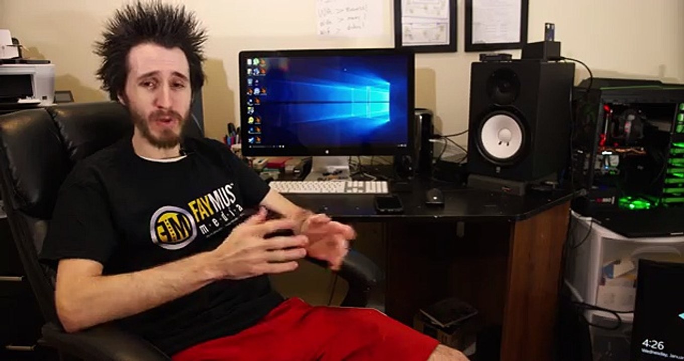 How To Build A Gaming PC 3