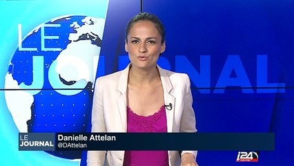 Séisme de magnitude 5 en Charente-Maritimes