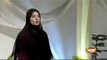 Madine Diyan Pak Full Video Naat - Huriya Rafeeq Qadri - Naat Online
