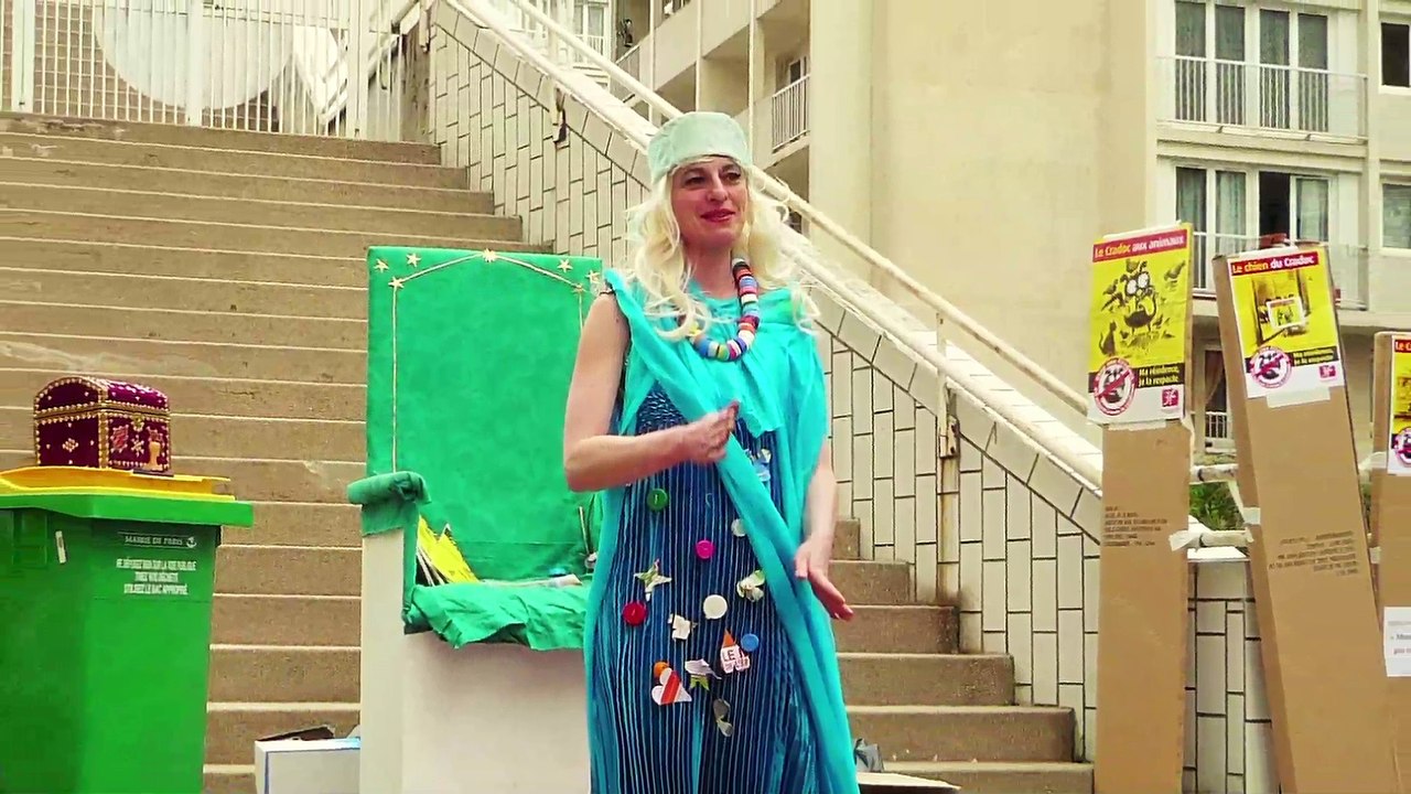 Mes Plus Belles Histoires