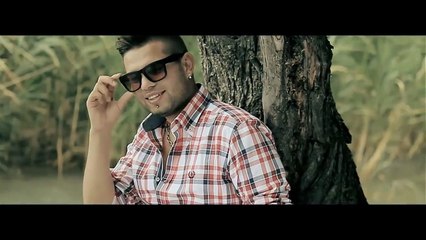 Emil Arsov - Utroto Ke Kaze