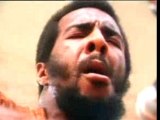 Richie Havens - Freedom - Woodstock 1969