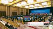 N. Korea condemned at 5th foreign minister's meeting of CICA in Beijing
