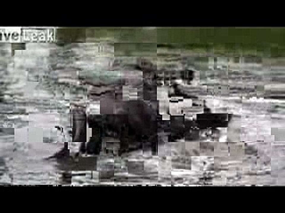 News Movies Barack Obama President  (34)