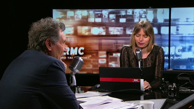 Vu sur les réseaux sociaux: Gattaz raillé par les internautes pour avoir vendu seulement 25 exemplaires de son dernier livre