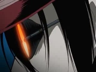 bullet with ur name