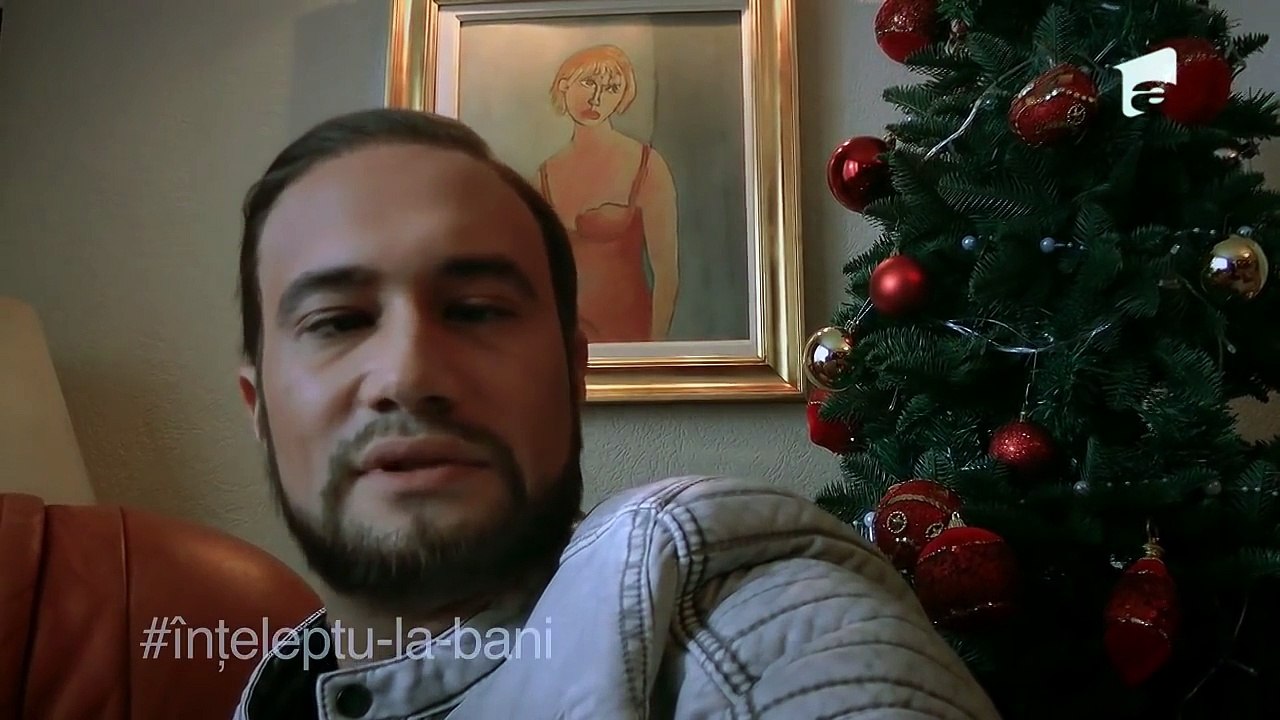 Andrei Versace_ _Dacă vă dau mintea mea vă ia corpurile razna_