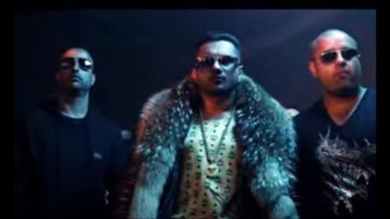 Raat Jashan Di Video Song Lyrics ZORAWAR  Yo Yo Honey Singh Jasmine Sandlas, Baani J