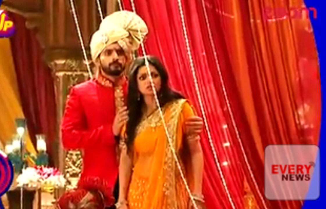 Ranaji Dies In 'Ek Tha Raja Ek Thi Rani'