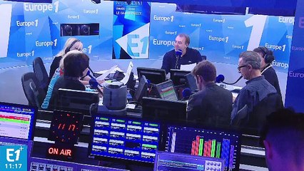 Leucémie : comment lutter contre la maladie ?