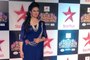 Divyanka Tripathi Wins 6 Awards | Star Parivaar Awards 2016