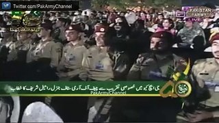 Pak Army Zinda Abad