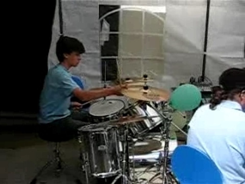 music et handicap 78 2007