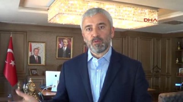 Ordu - Karadeniz- Akdeniz Yoluna Şehit İsimleri