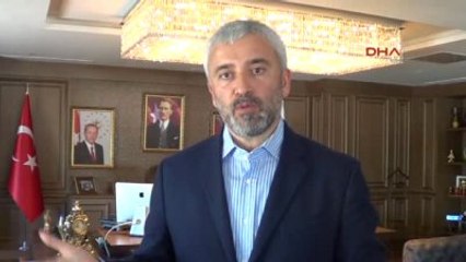 Ordu - Karadeniz- Akdeniz Yoluna Şehit İsimleri