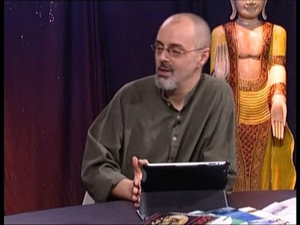 TIERRA DE SUEÑOS / EL ENIGMA DEL RONGO RONGO (1/2)