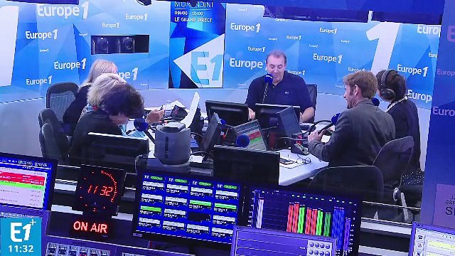 Arrêts maladie : la sécurité sociale propose de rémunérer les médecins les plus vertueux