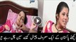This Scene is from one of the Prominent Pakistani Channels, See Why this Scene Got Banned