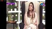 Nadia Khan Bashing Hamza, Fawad & Bilal Lashari To Making Muala Jatt Squeal