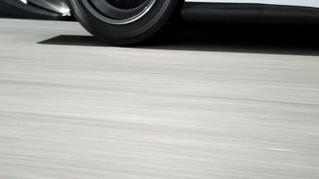 Chopard: One-Minute interview at Silverstone with Mark Webber, Brendon Hartley and Romain Dumas