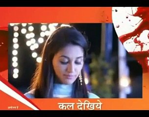 Ek Duje Ke Vaaste  Promo (Episode 44) 28 April 2016 Promo