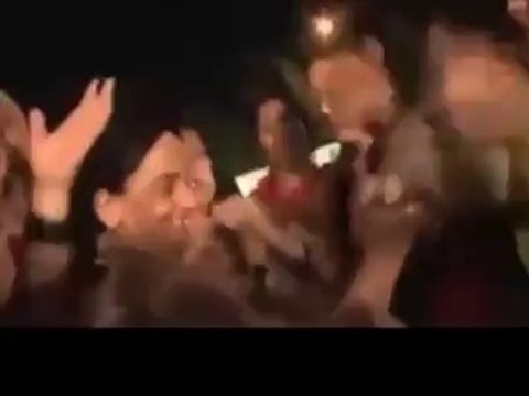 شرمیلا فاروقی کی بغیر شلوار کی ڈانس ویڈ یو نے انٹرنیٹ پر دھوم مچا دی ۔ دیکھیں - Video Dailymotion