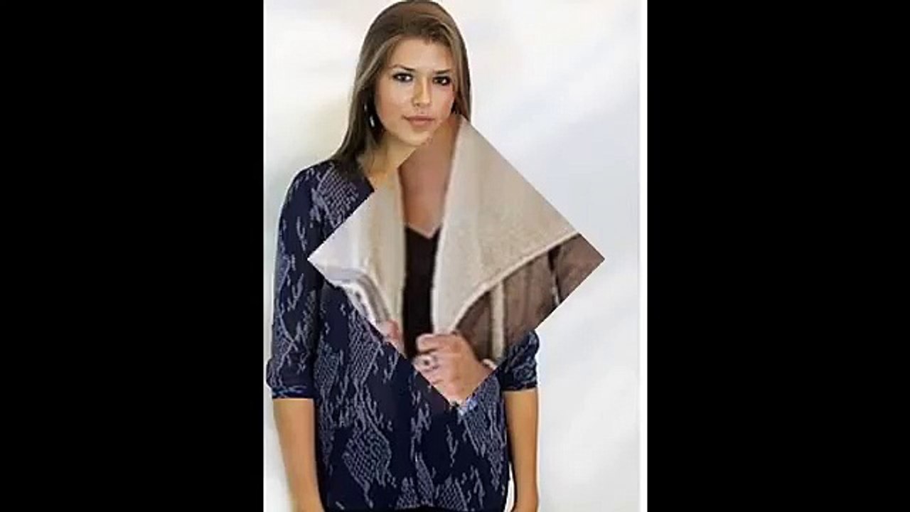 Women's Fashionable Clothing Online