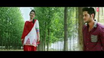 Kittiyan Kyun Bewafaaiyan Video Song - CHARANJEET SINGH SONDHI & MOUMEETA CHOUDHURY -