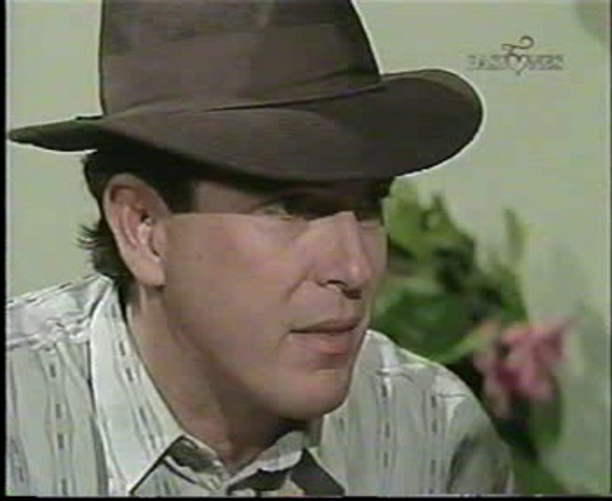LAS DOS DIANAS capitulo-5a "la culpa"