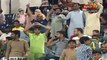 Mohammad Amir 5 wickets vs Islamabad in Pakistan Cup 2016