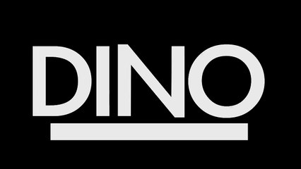 The Good Dinosaur VIRAL VIDEO - Hate the Game (2015) - Jeffrey Wright Animation HD