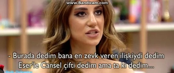 Kısmetse Olur 164.Bölüm (Halk Oylaması) Fragmanı