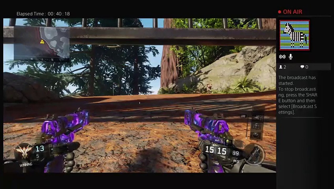 Bo3 fun (11)