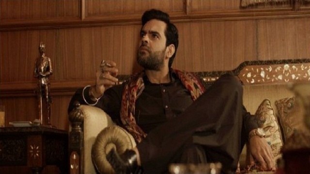 Maalik (2016) Full Movie | Ashir Azeem, Farhan Ally Agha, Sajid Hassan