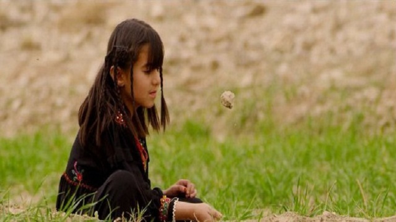 MAALIK (2016) FULL MOVIE HD 1080p